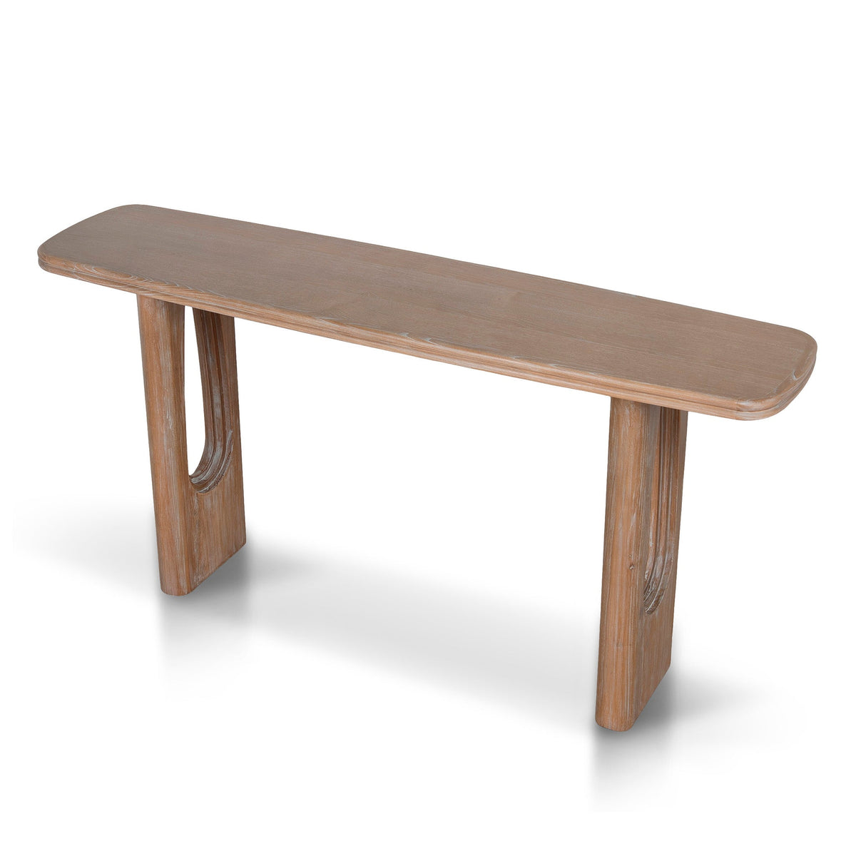 Riverbank 160cm Console Table