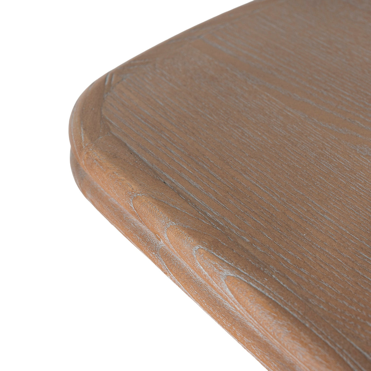 Riverbank 160cm Console Table