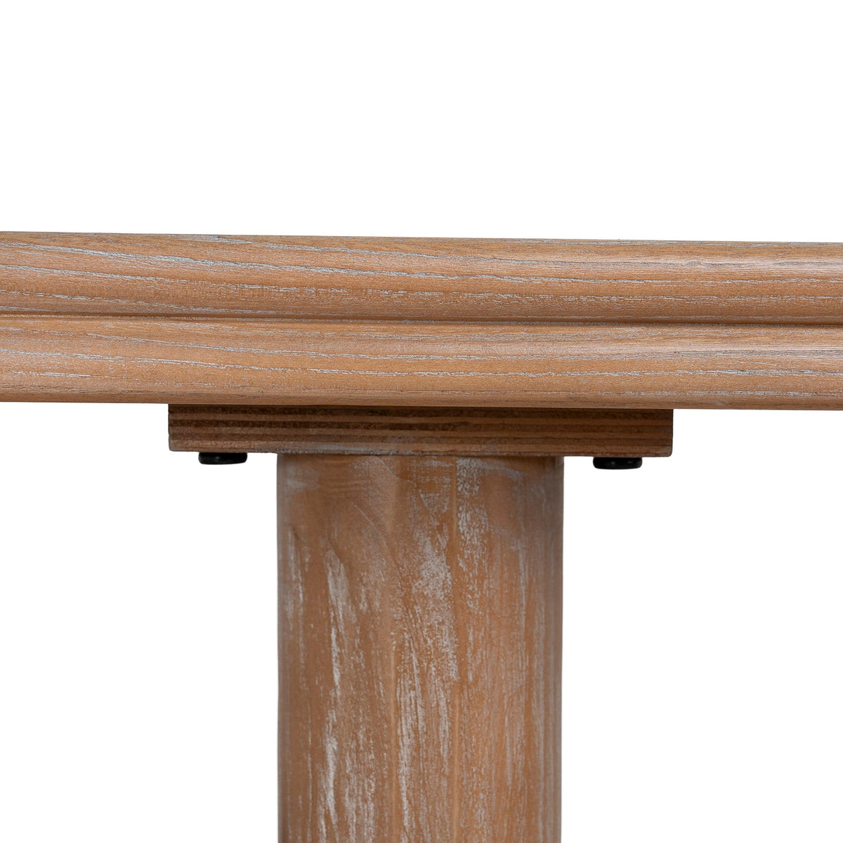 Riverbank 160cm Console Table