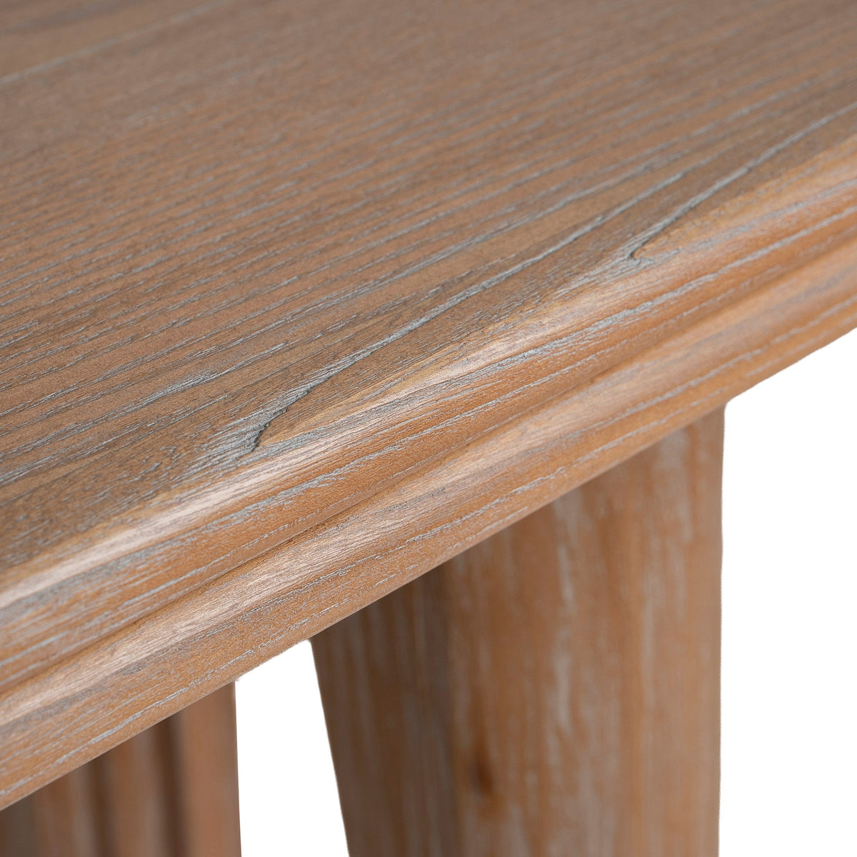 Riverbank 160cm Console Table