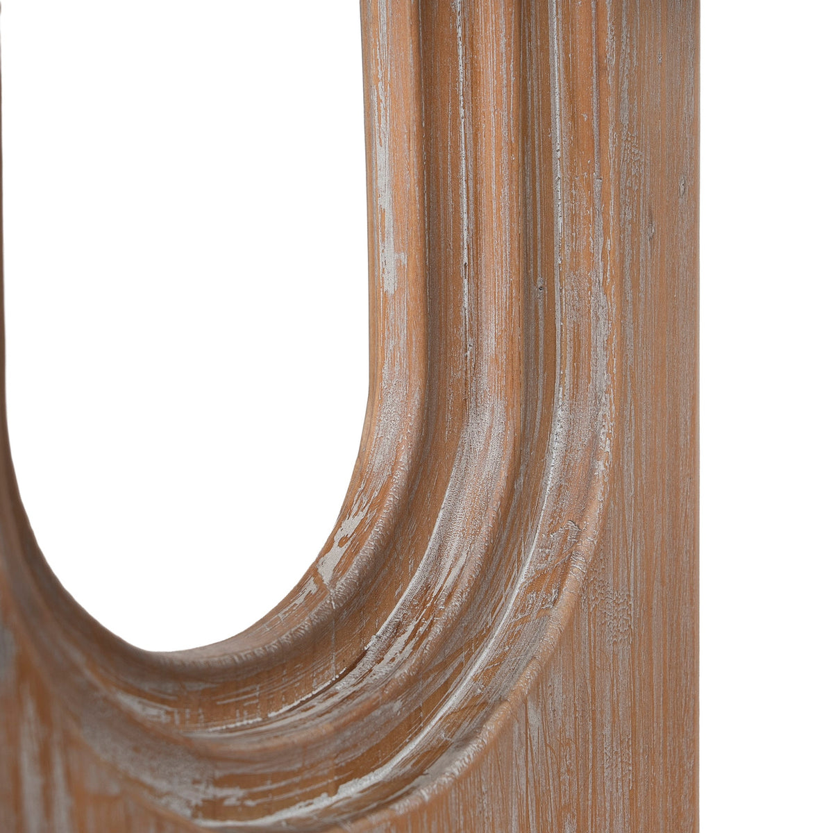 Riverbank 160cm Console Table