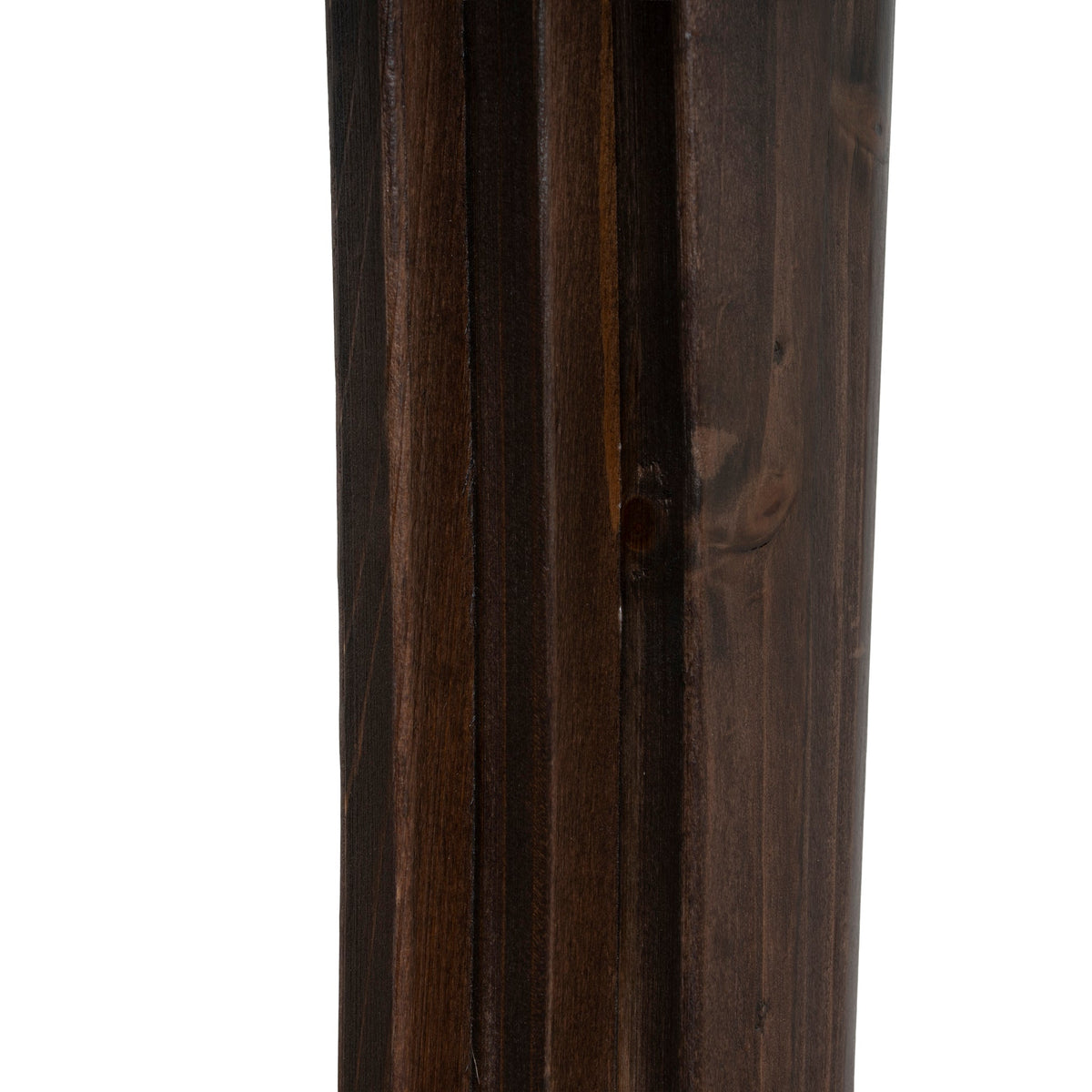 Riverbank 160cm Console Table