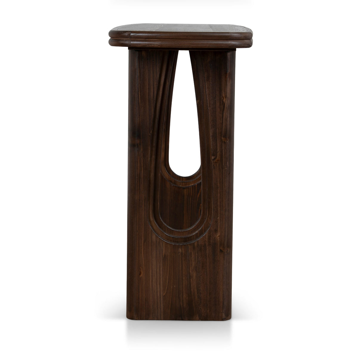 Riverbank 160cm Console Table