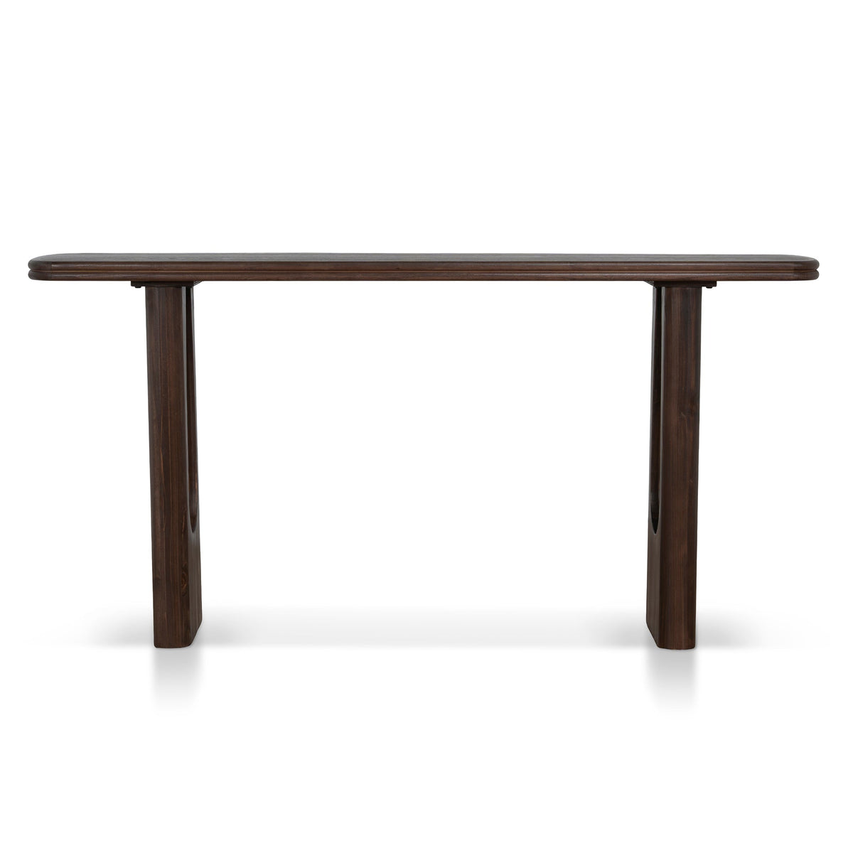 Riverbank 160cm Console Table
