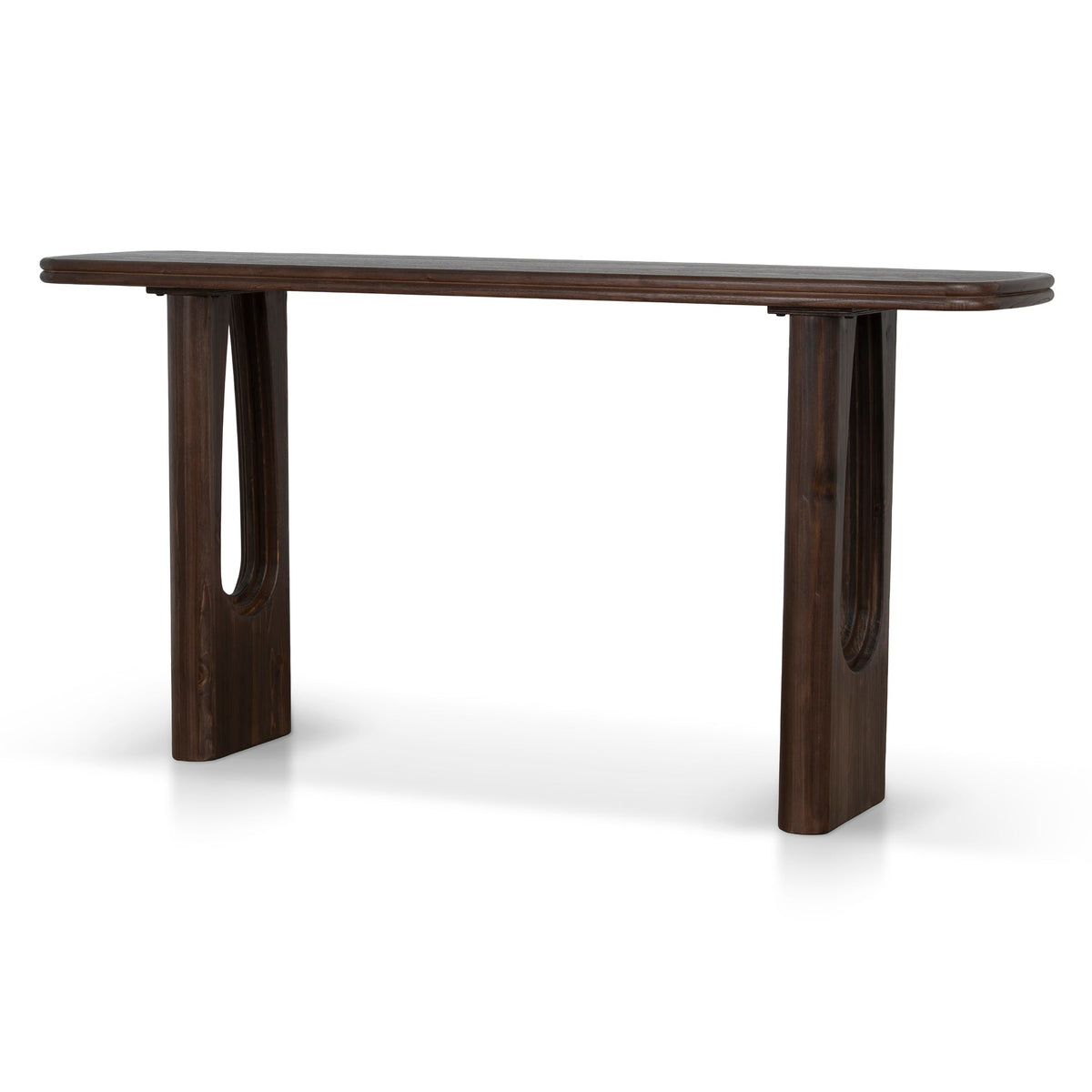 Riverbank 160cm Console Table