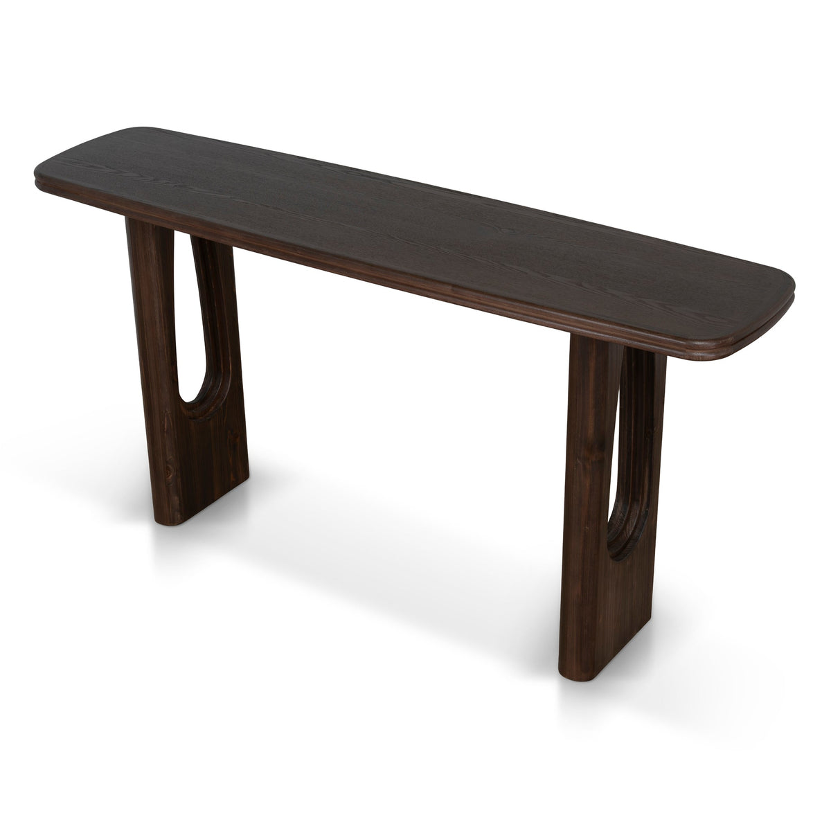 Riverbank 160cm Console Table