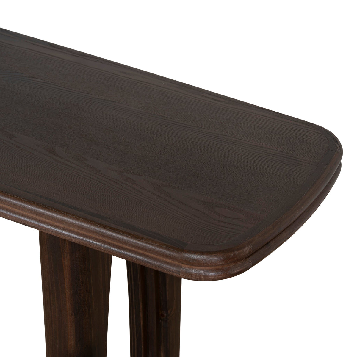 Riverbank 160cm Console Table