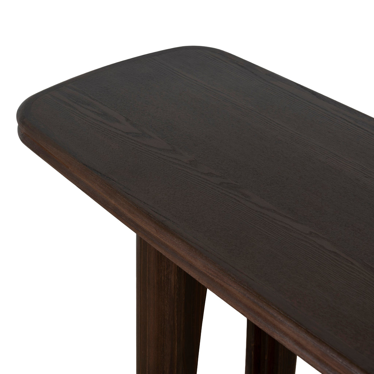 Riverbank 160cm Console Table