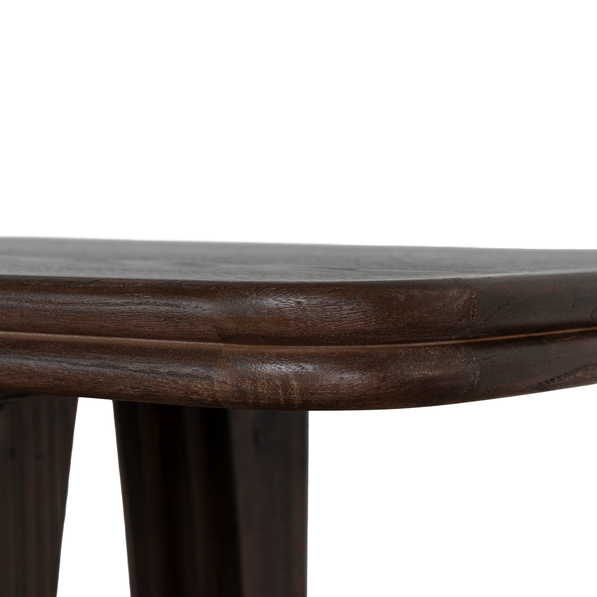 Riverbank 160cm Console Table