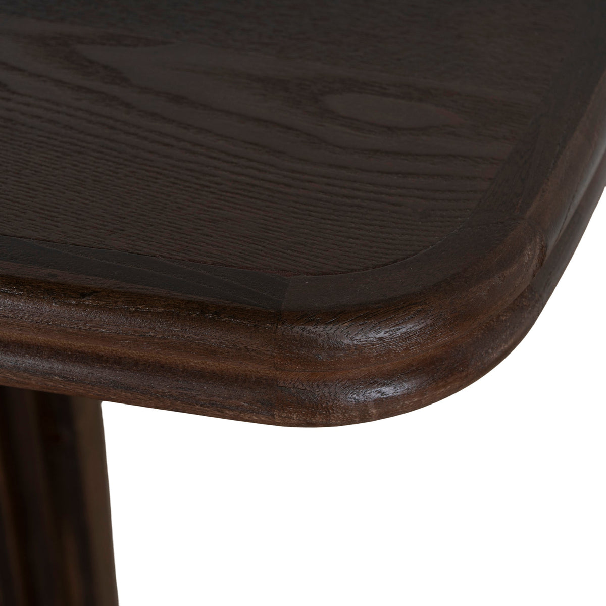 Riverbank 160cm Console Table