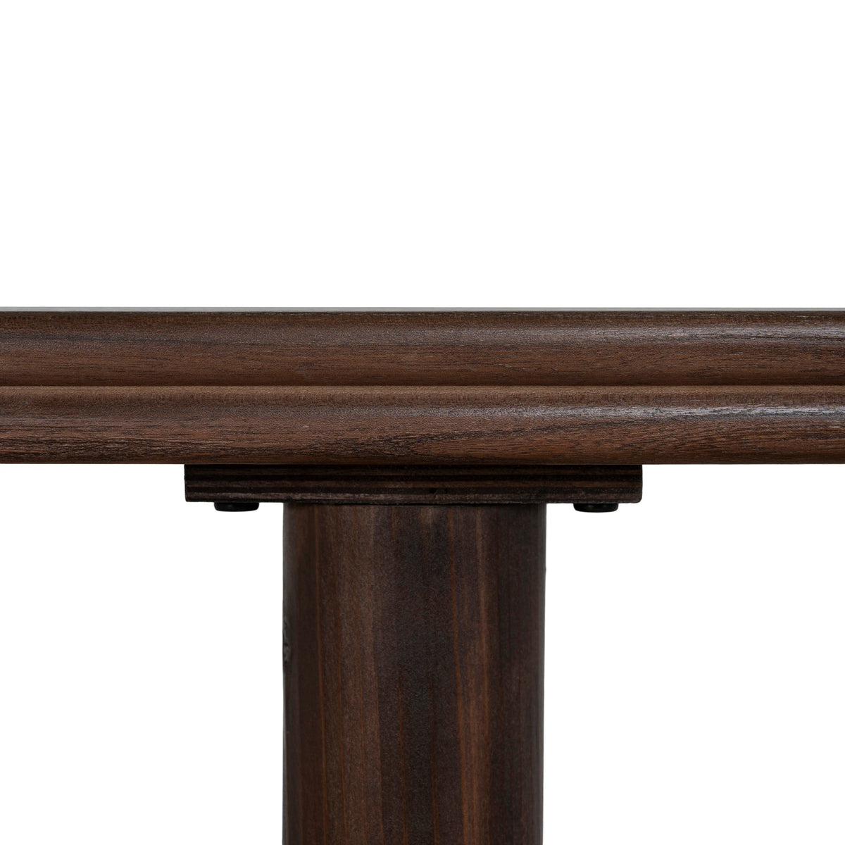 Riverbank 160cm Console Table