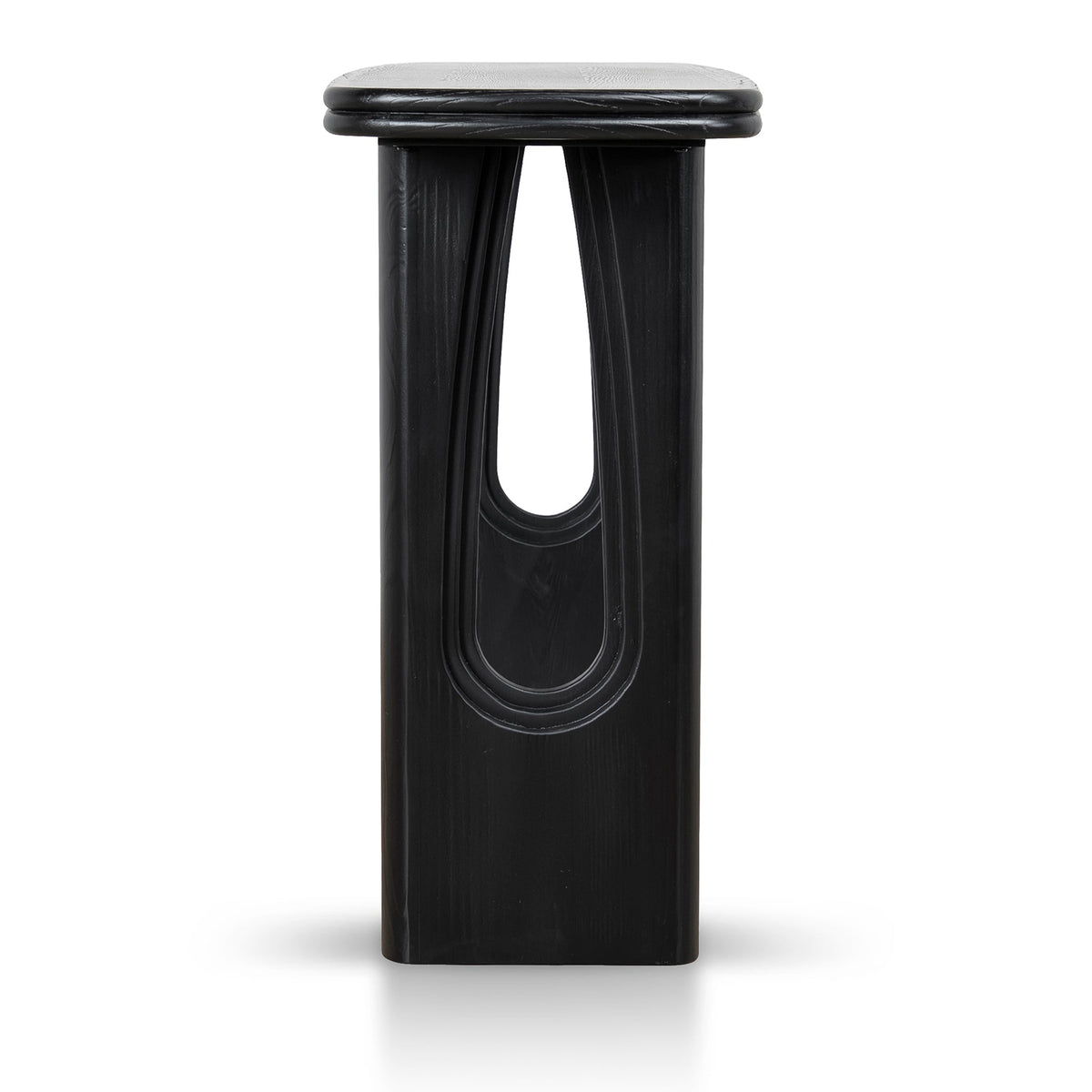 Riverbank 160cm Console Table