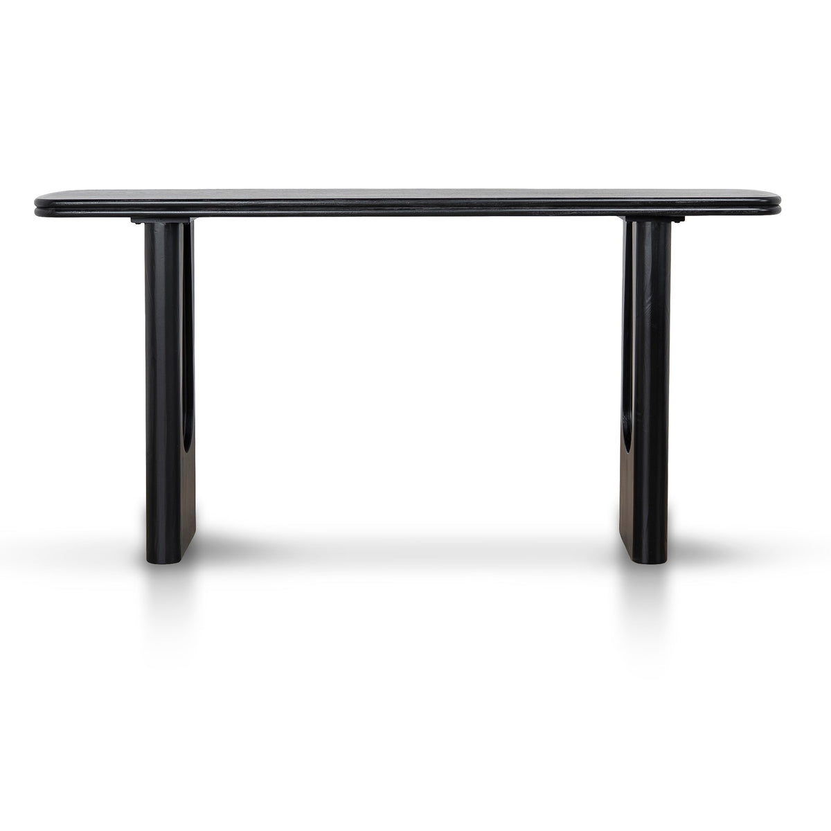 Riverbank 160cm Console Table