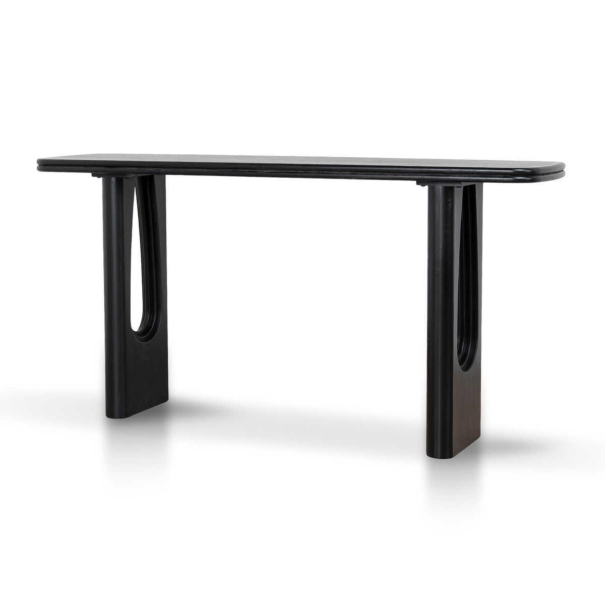 Riverbank 160cm Console Table