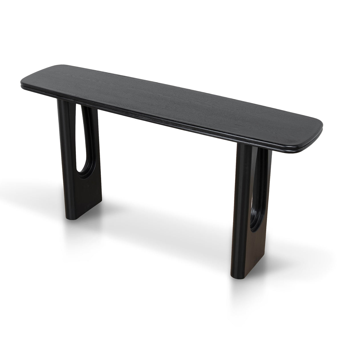 Riverbank 160cm Console Table