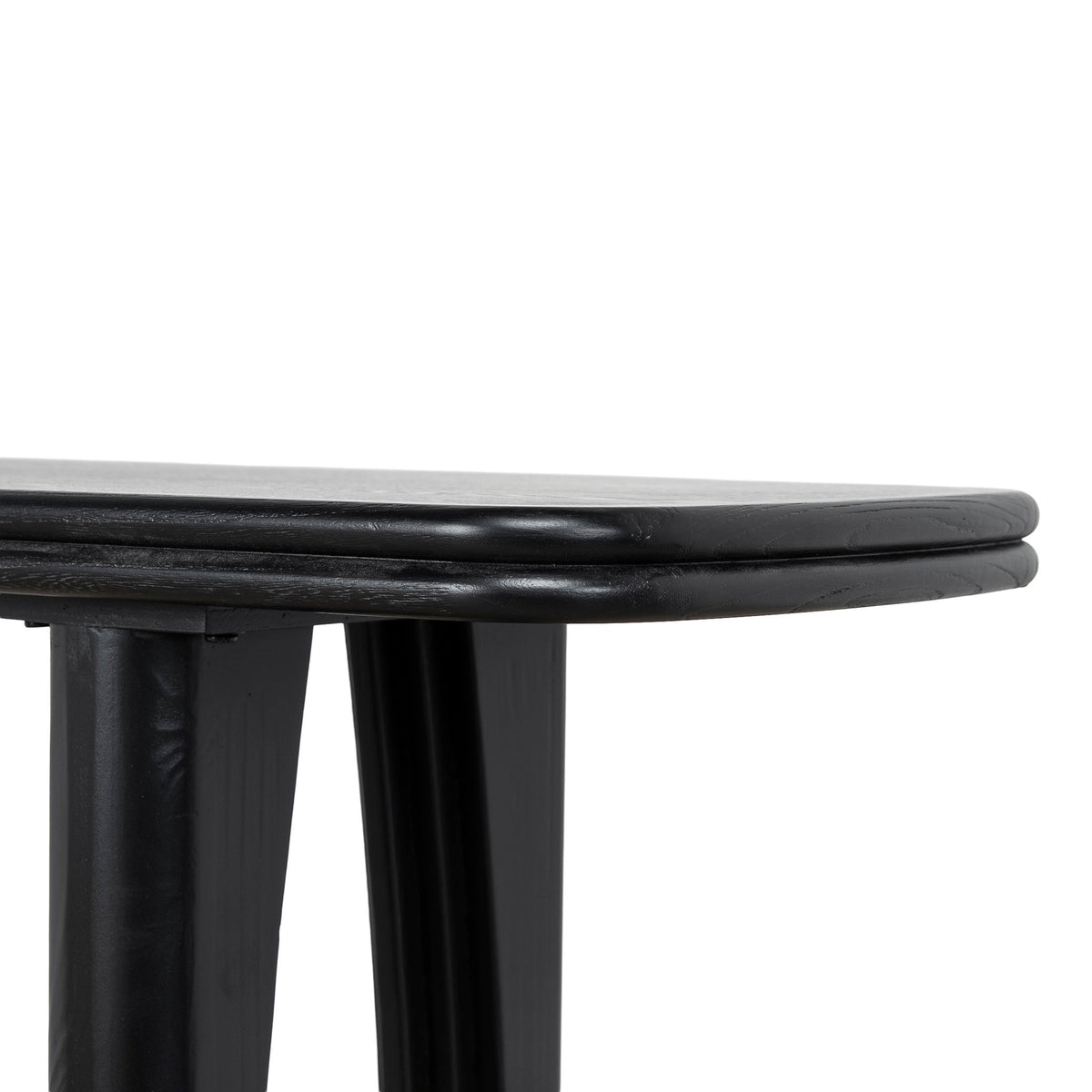 Riverbank 160cm Console Table