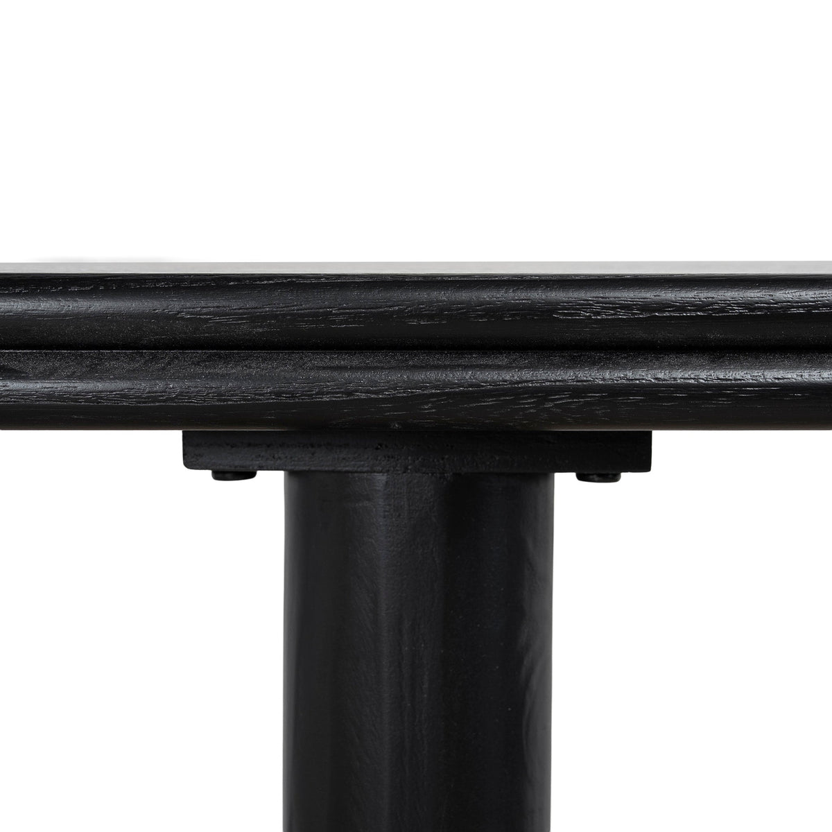 Riverbank 160cm Console Table