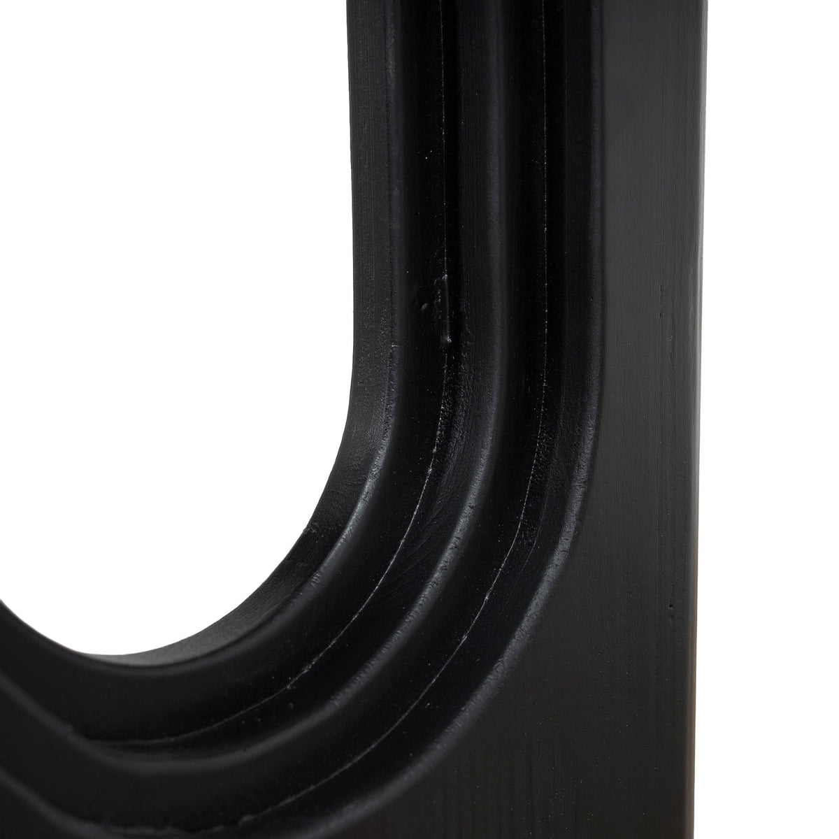 Riverbank 160cm Console Table