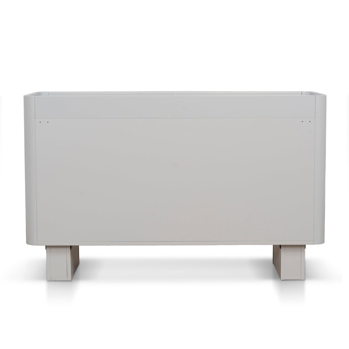 Saltmore 120cm Chest of Drawers