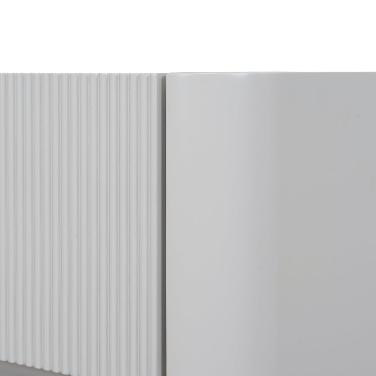 Saltmore 120cm Chest of Drawers