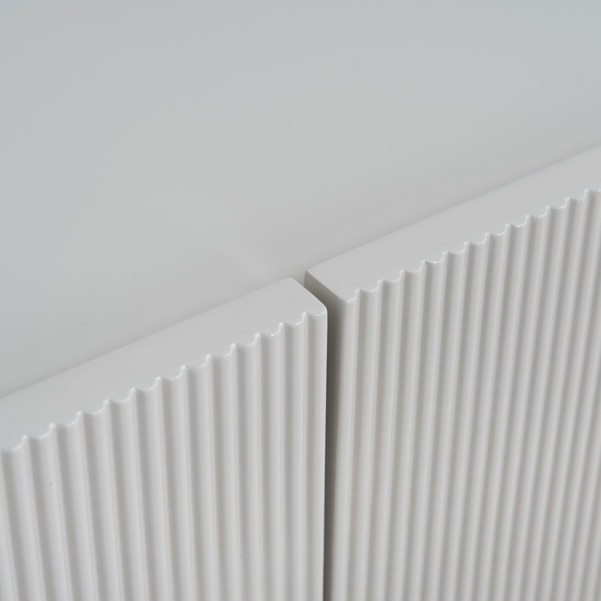 Saltmore 120cm Chest of Drawers