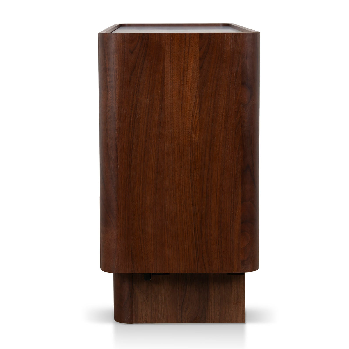 Saltmore 120cm Chest of Drawers