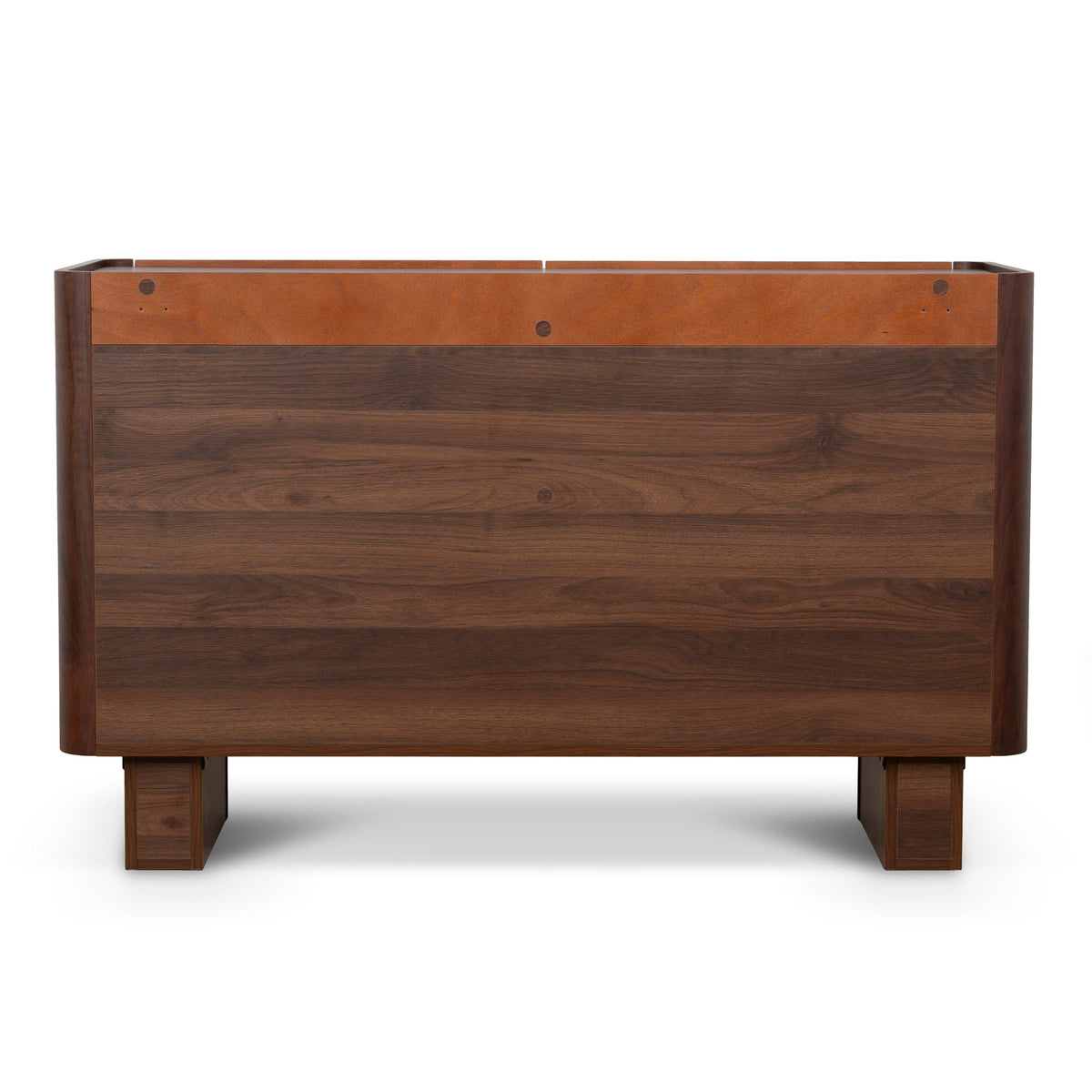 Saltmore 120cm Chest of Drawers