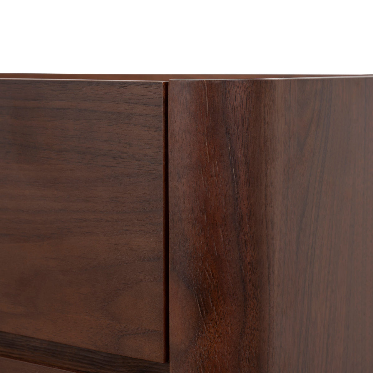 Saltmore 120cm Chest of Drawers
