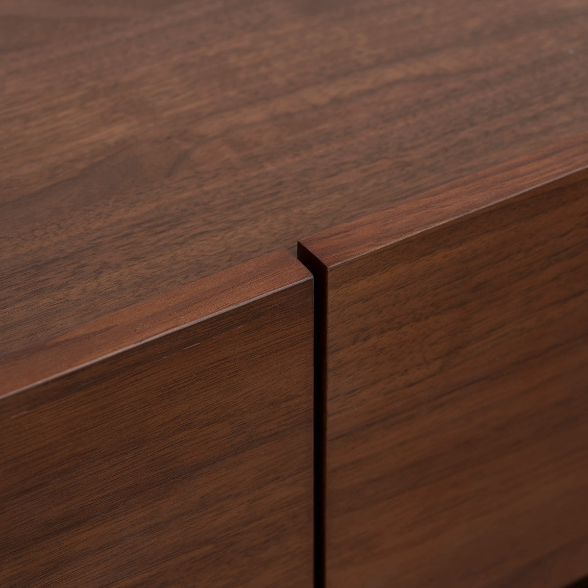 Saltmore 120cm Chest of Drawers