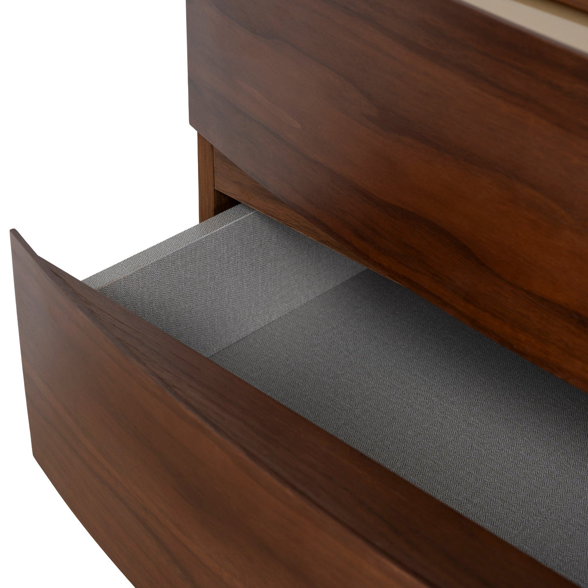 Ravengate Tallboy Drawer Chest