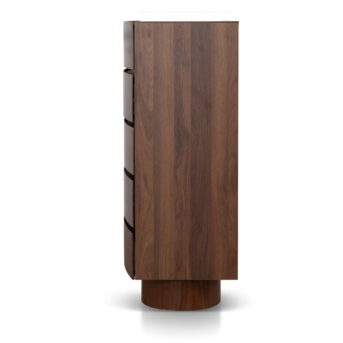 Ravengate Tallboy Drawer Chest