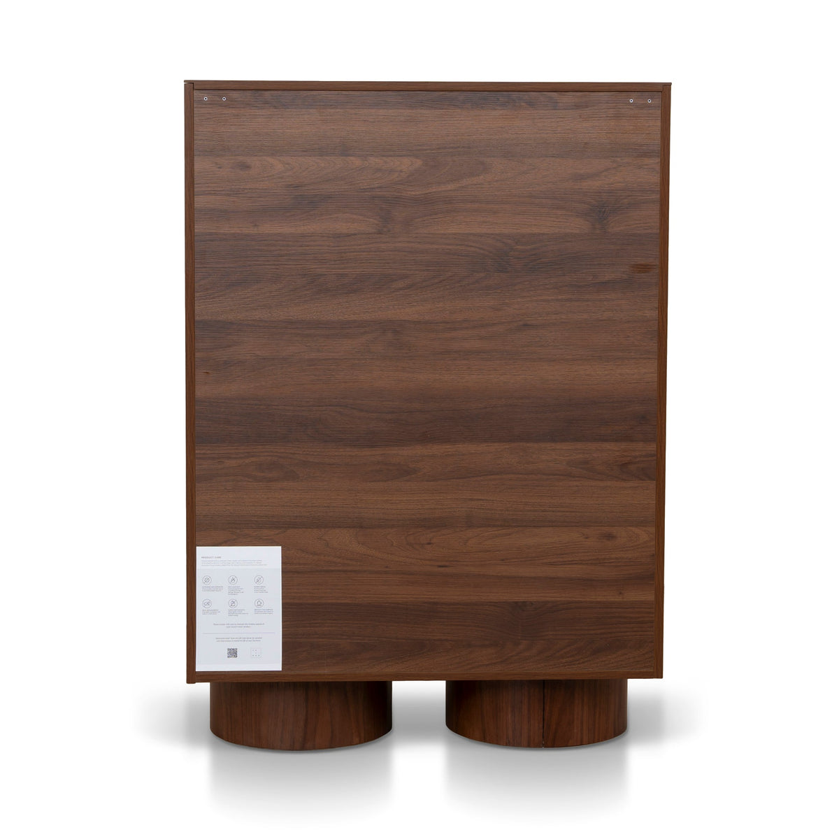 Ravengate Tallboy Drawer Chest