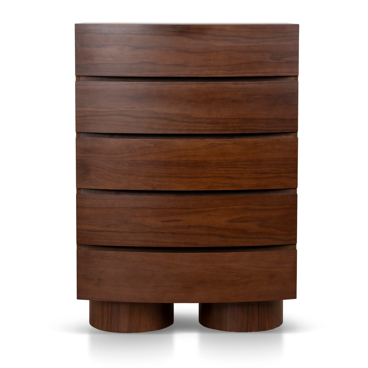 Ravengate Tallboy Drawer Chest