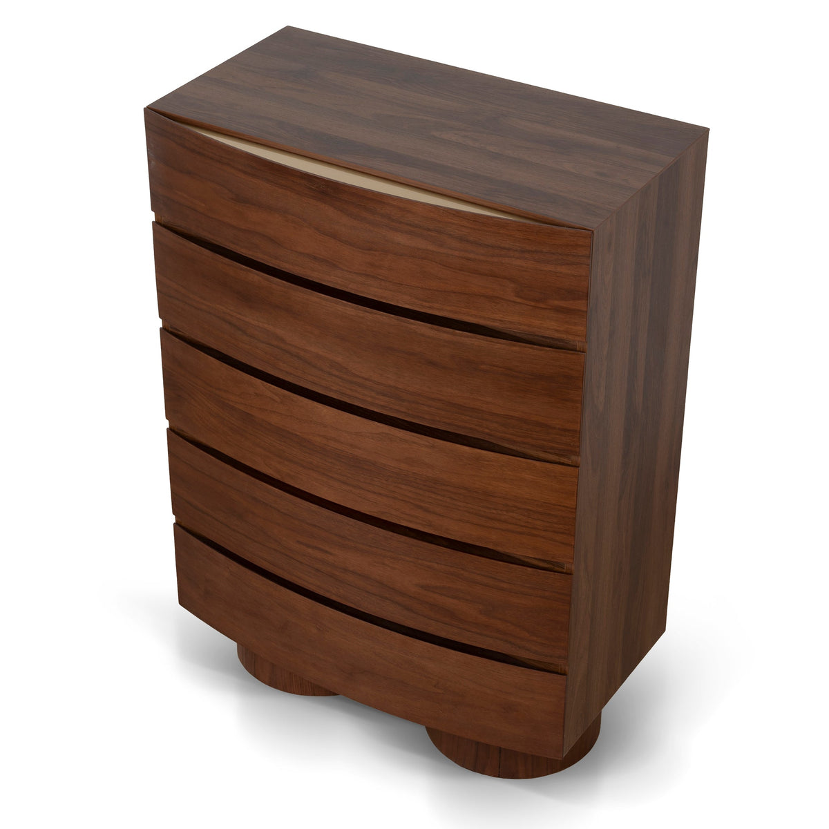 Ravengate Tallboy Drawer Chest