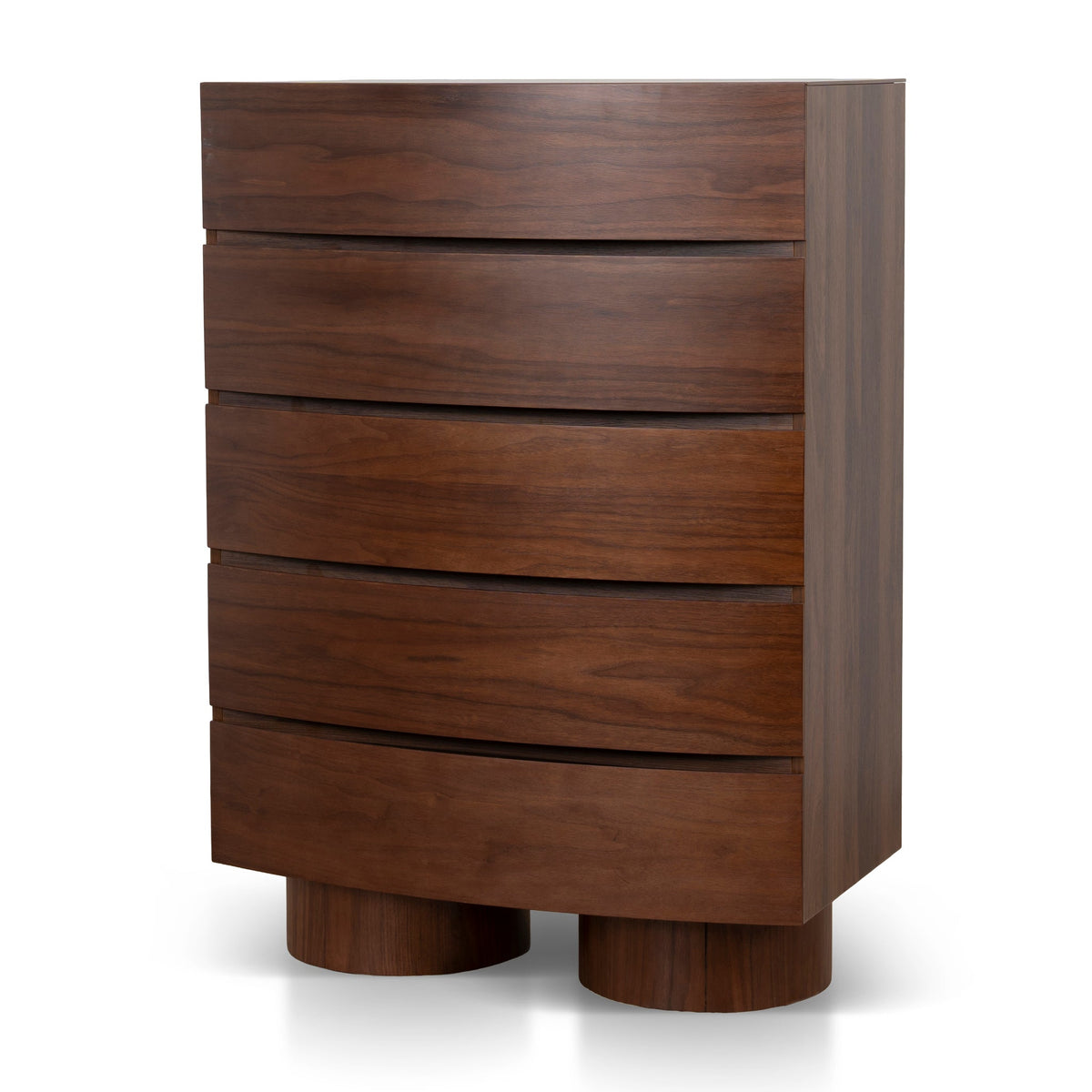 Ravengate Tallboy Drawer Chest