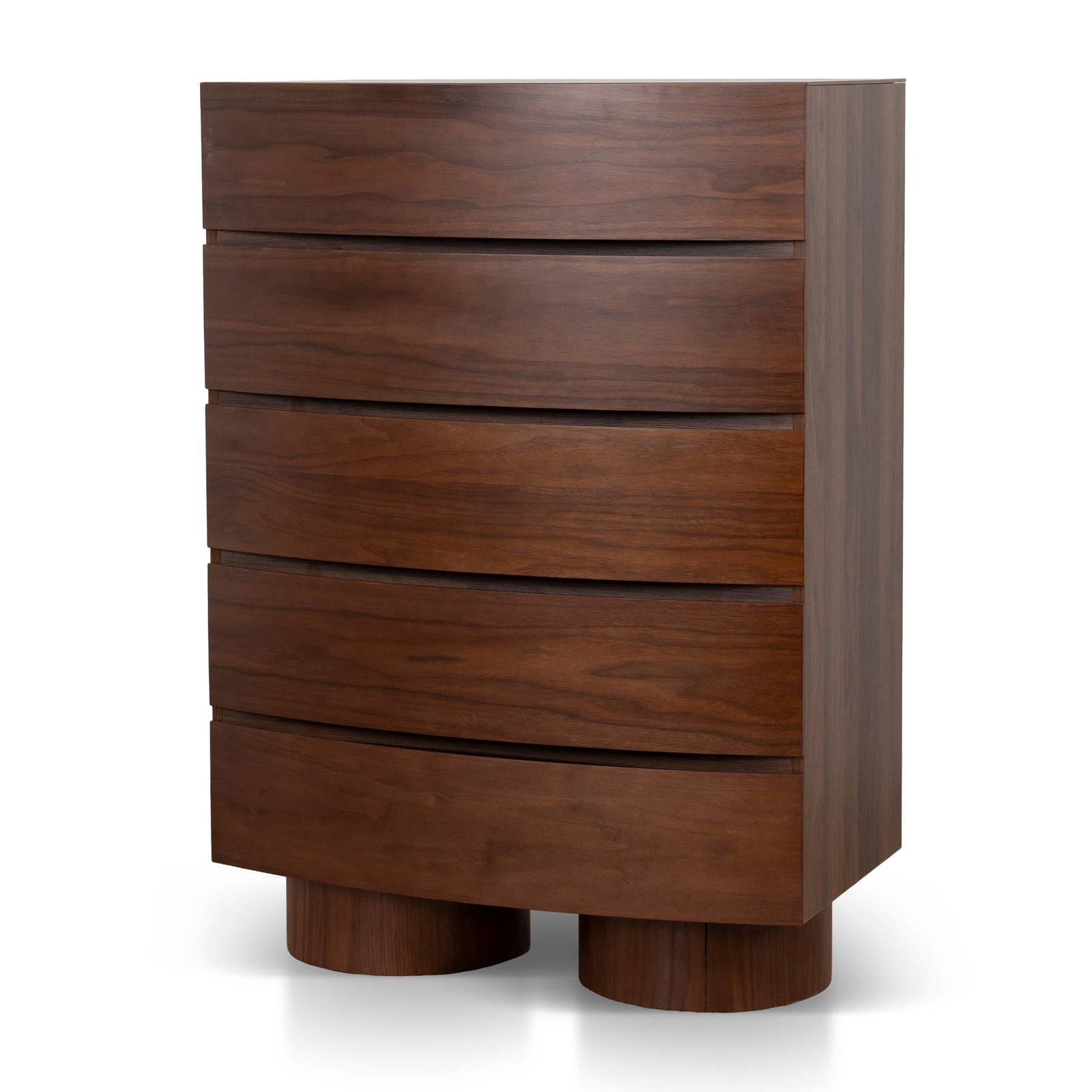 Ravengate Tallboy Drawer Chest