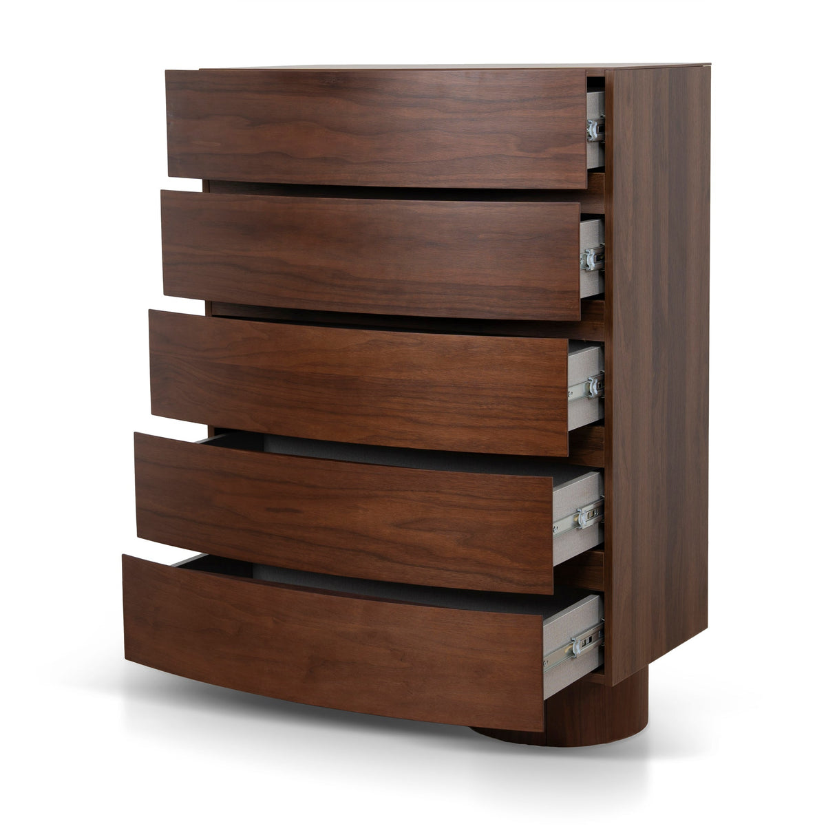 Ravengate Tallboy Drawer Chest
