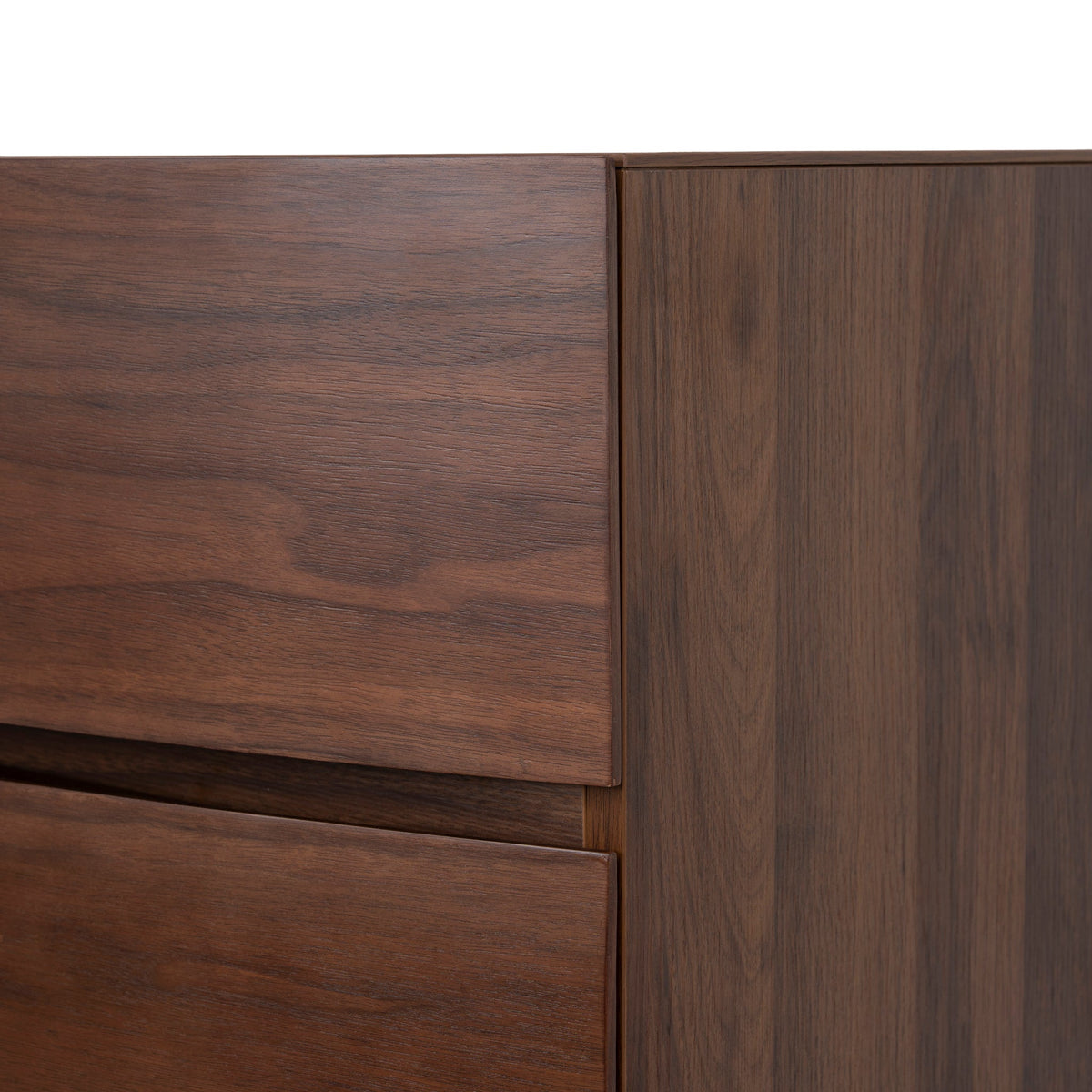 Ravengate Tallboy Drawer Chest