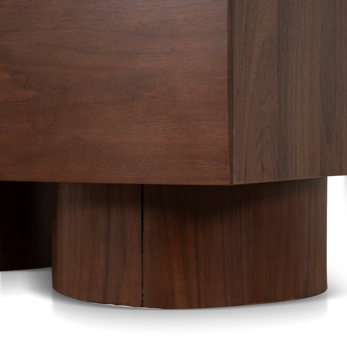 Ravengate Tallboy Drawer Chest