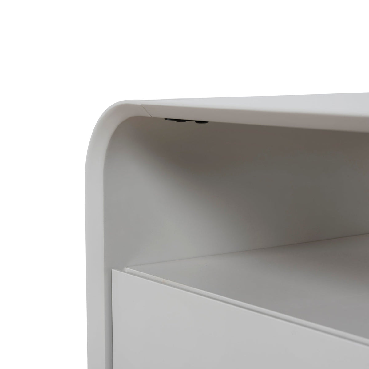 Whitway 120cm Buffet Unit