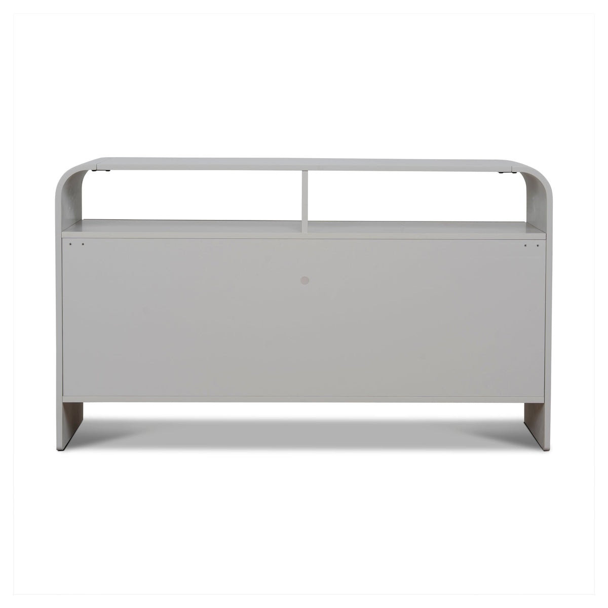 Whitway 120cm Buffet Unit