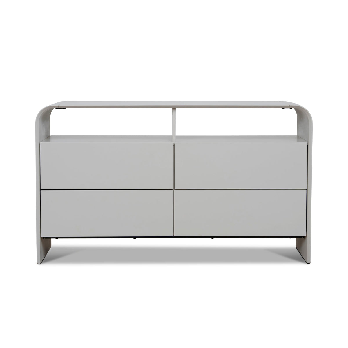 Whitway 120cm Buffet Unit