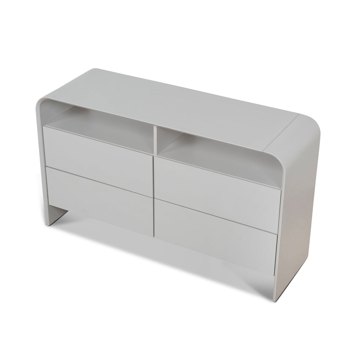 Whitway 120cm Buffet Unit