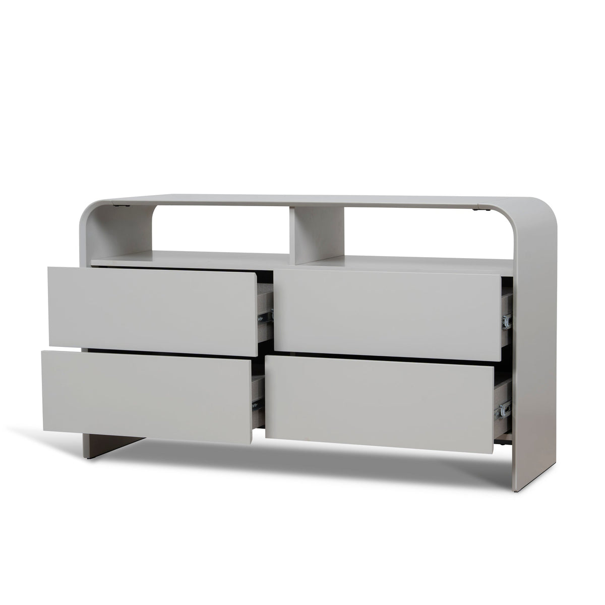 Whitway 120cm Buffet Unit
