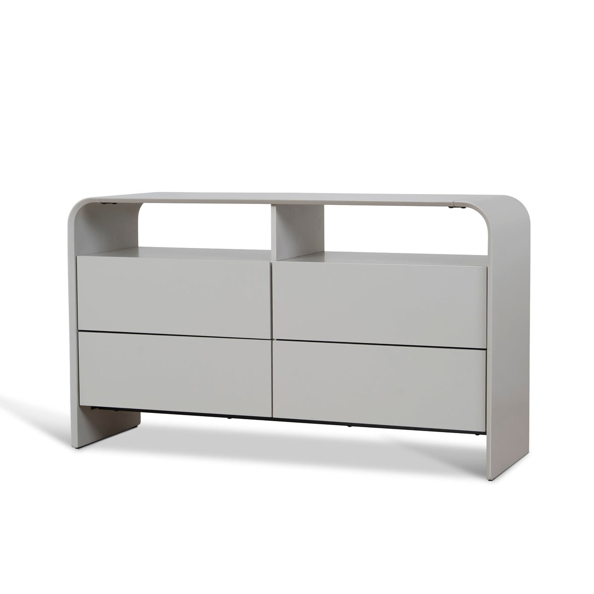 Whitway 120cm Buffet Unit
