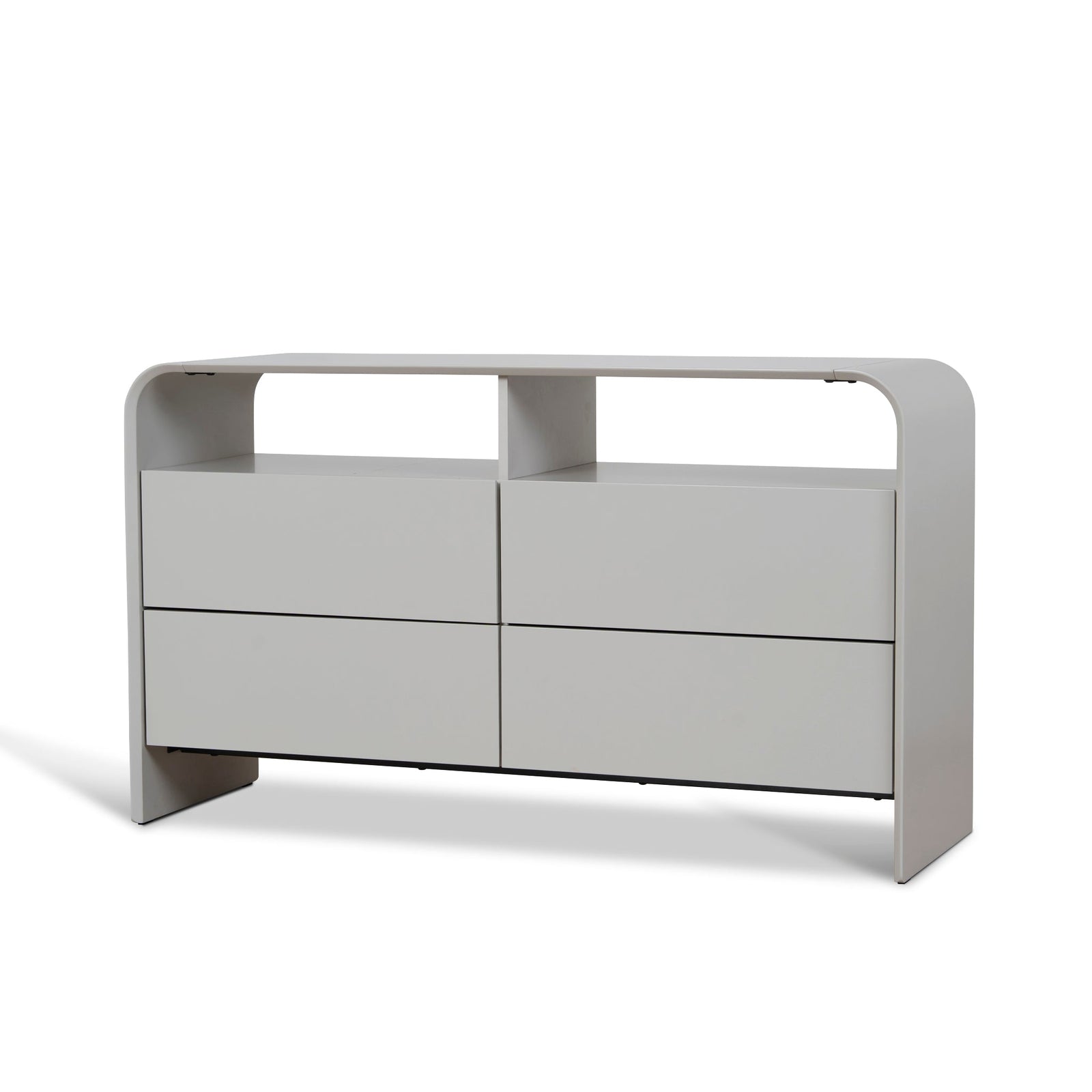 Whitway 120cm Buffet Unit