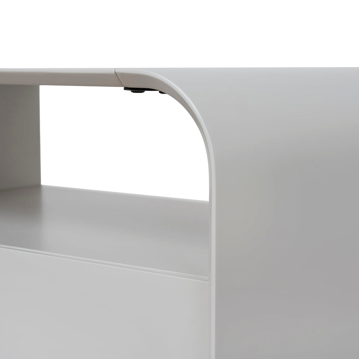 Whitway 120cm Buffet Unit