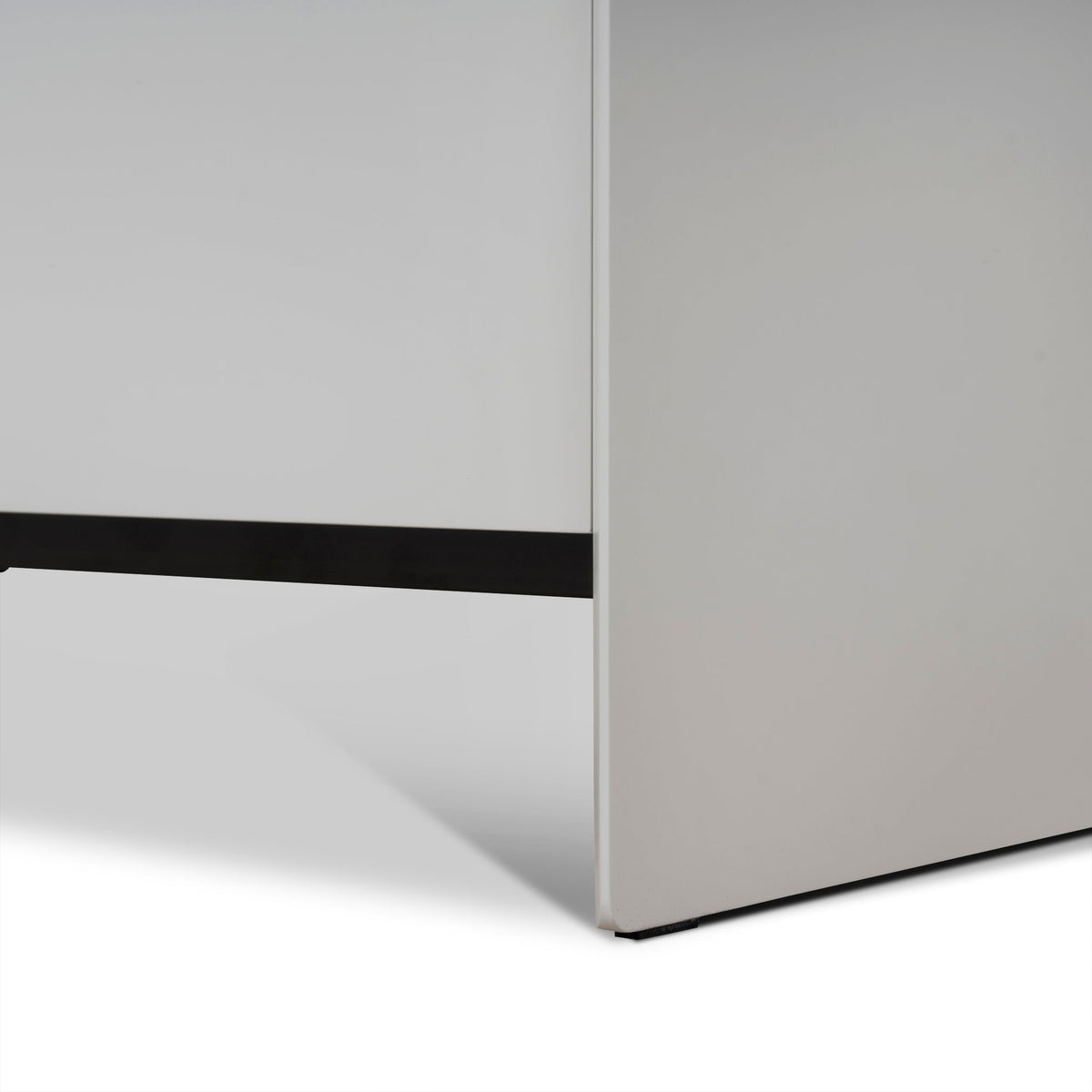 Whitway 120cm Buffet Unit