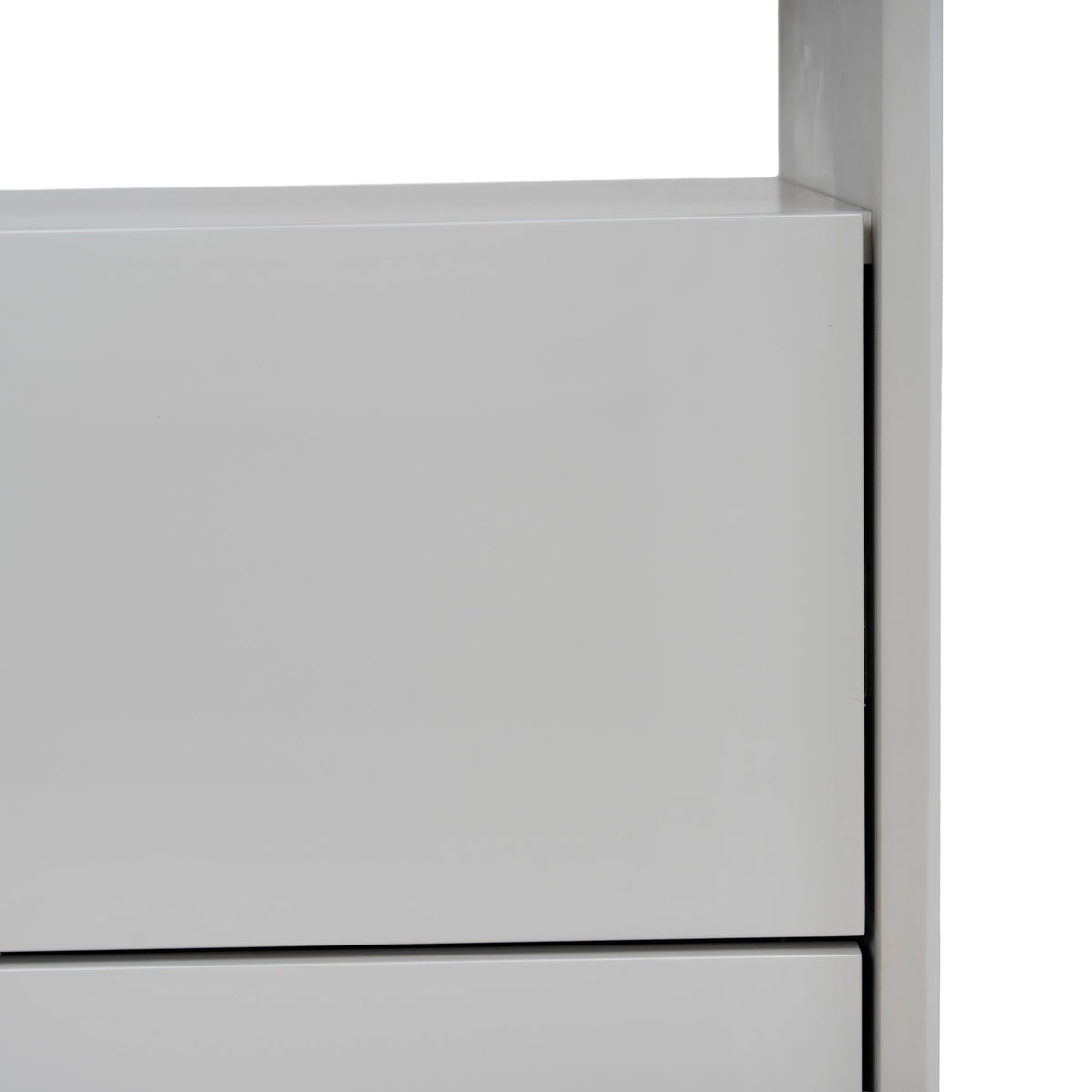 Whitway 120cm Buffet Unit