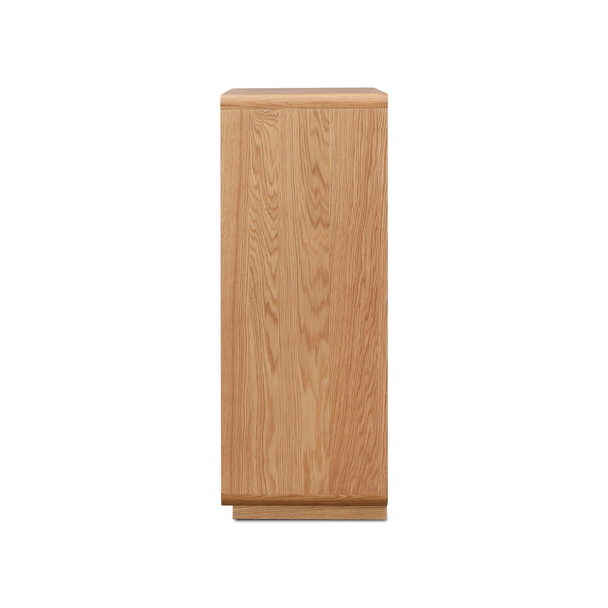 Puddletown Tallboy Drawer Chest